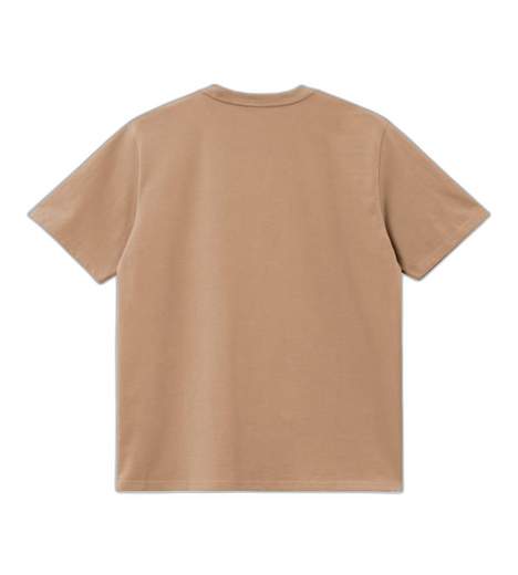 Carhartt Wip T-shirt Uomo