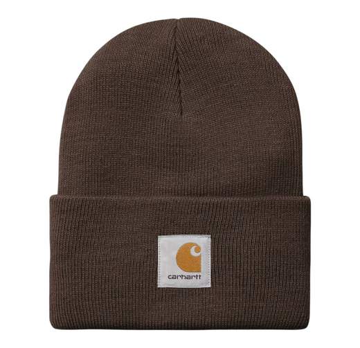 Carhartt Wip Beanie Autunno/inverno
