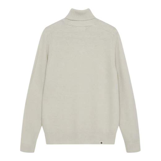 Anerkjendt Maglione Autunno/inverno