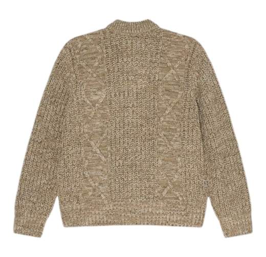 OBEY MAGLIONE