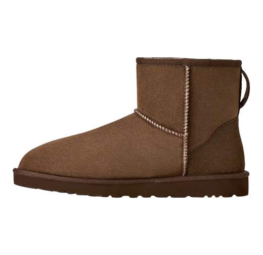 Ugg Boot