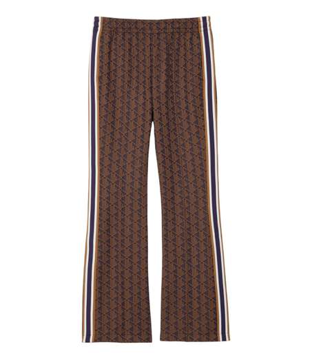 Lacoste Pantalone Autunno/inverno