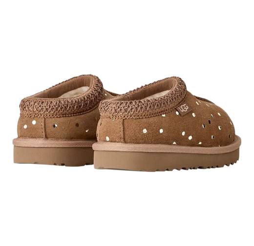 UGG SCARPA BAMBINO/BAMBINA