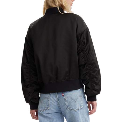 Levi's® Jacket Autunno/inverno
