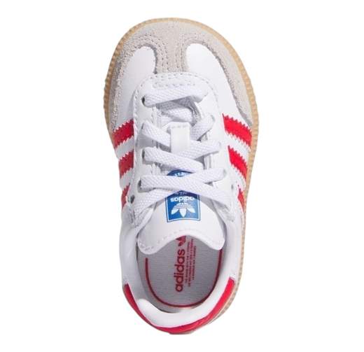 Adidas Sneakers Autunno/inverno
