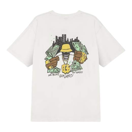 Grmy T-shirts