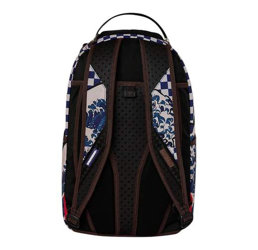 Sprayground Zaini