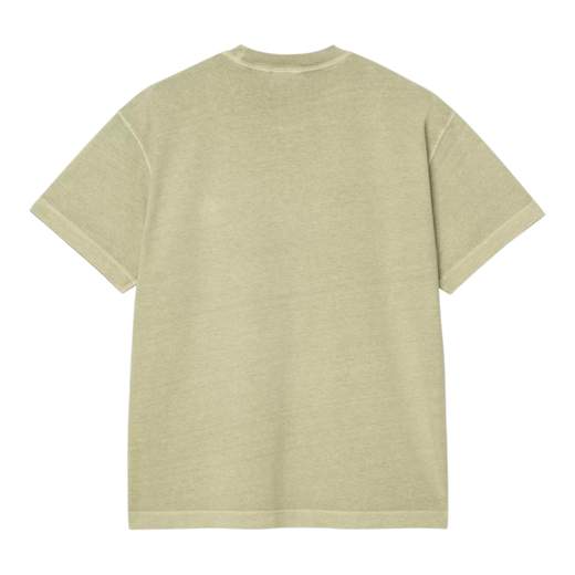 Carhartt Wip T-shirt Uomo