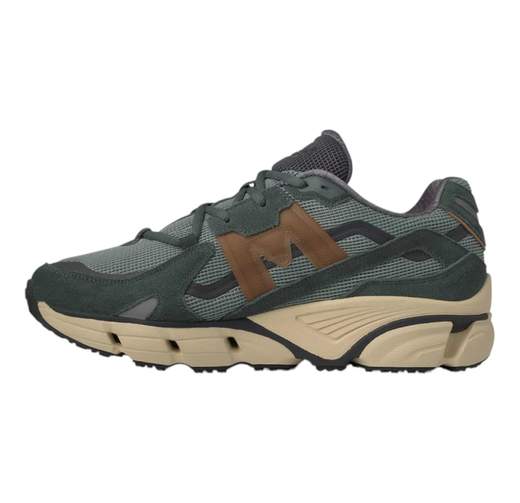 Karhu Sneakers