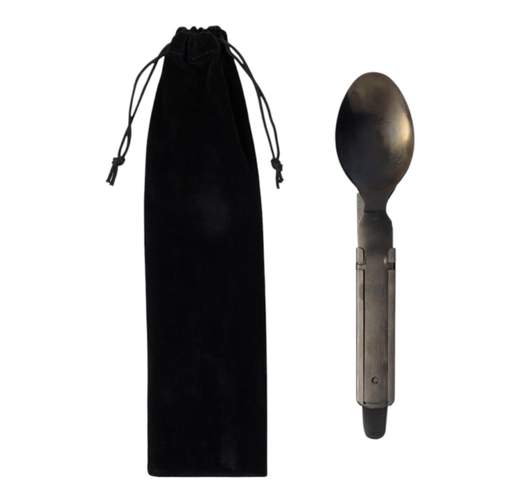 Edwin Picnic Set Autunno/inverno