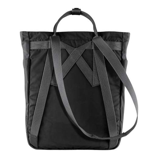 Fjall Raven Zaino Autunno/inverno