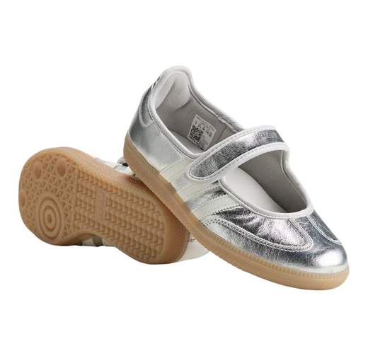 ADIDAS BALLERINE DONNA