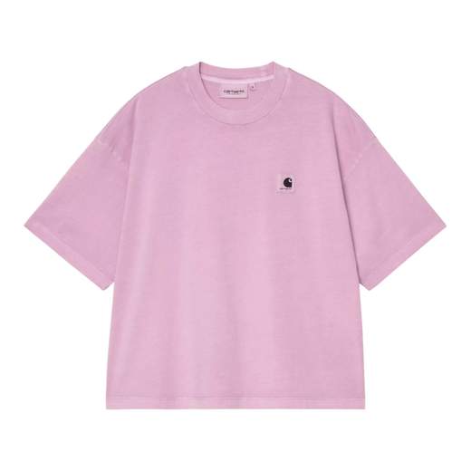 Carhartt Wip T-shirt Autunno/inverno