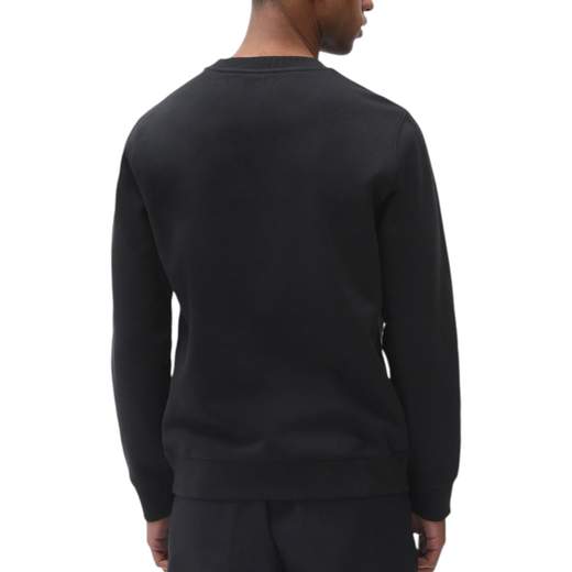 Dickies Felpa Autunno/inverno