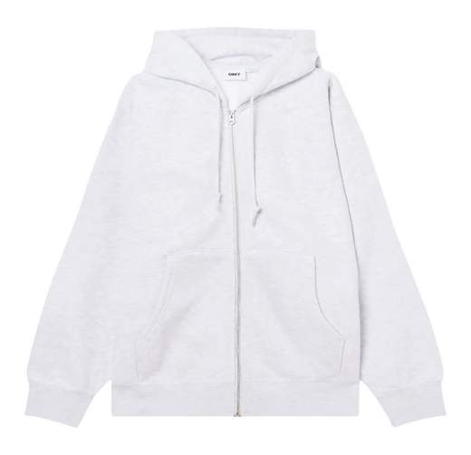 Obey Felpa Autunno/inverno