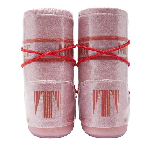 Moon Boot Boot Autunno/inverno