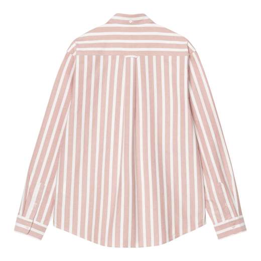 Carhartt Wip Camicia