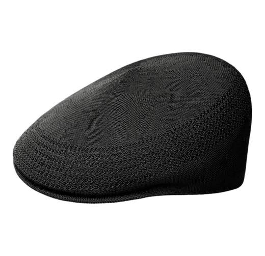 Kangol Cappello