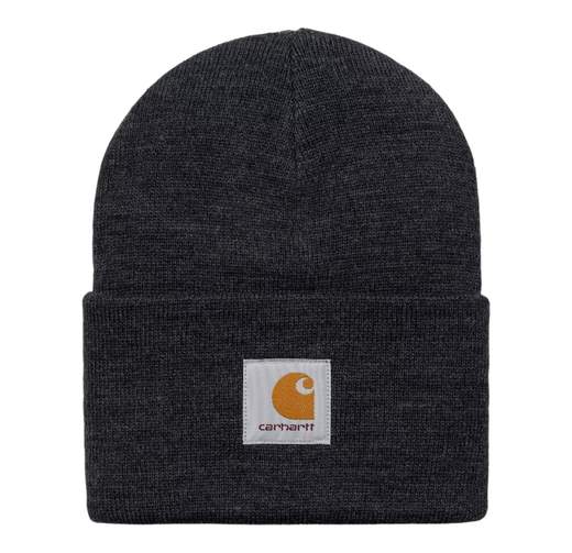 Carhartt Wip Beanie Autunno/inverno