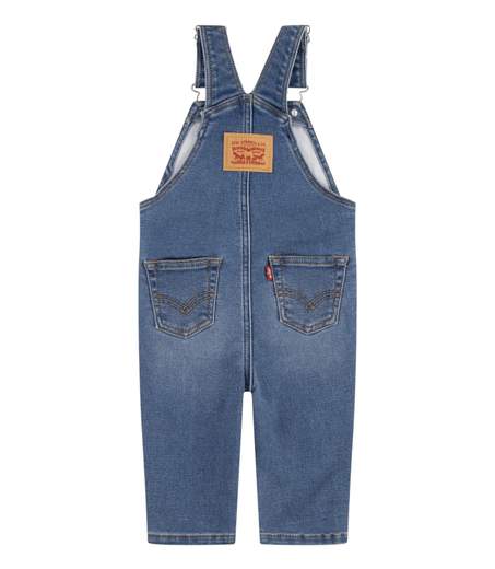 Levi's® Salopette Autunno/inverno