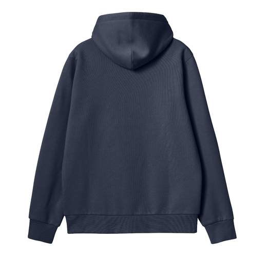 Carhartt Wip Felpa Autunno/inverno