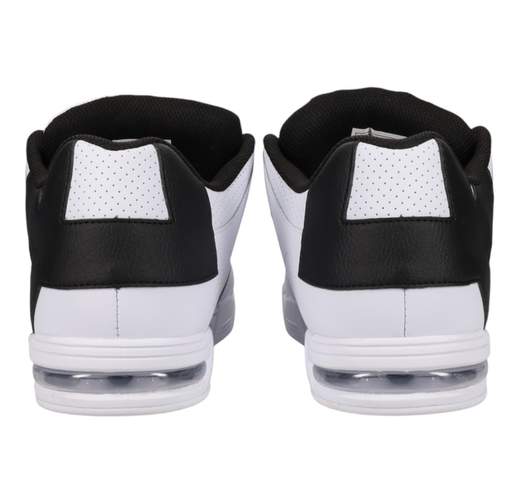 Dc Shoes Sneakers Autunno/inverno