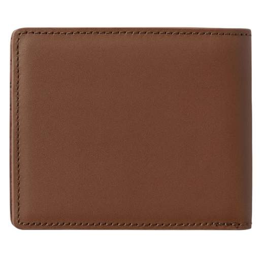 Carhartt Wip Vegas Billfold Wallet