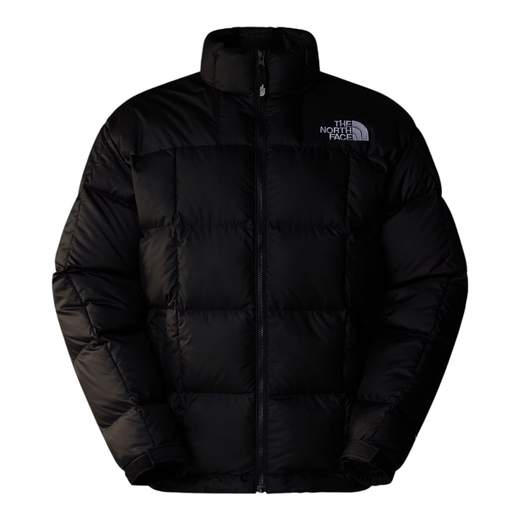 The North Face Jacket Autunno/inverno