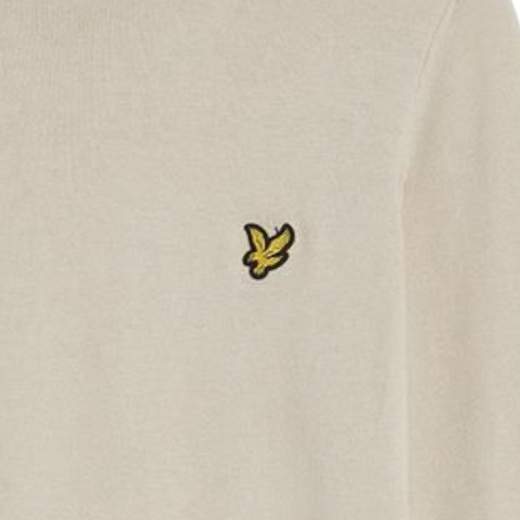 Lyle & Scott Knit Autunno/inverno