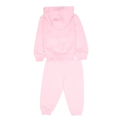 Nike Set Autunno/inverno