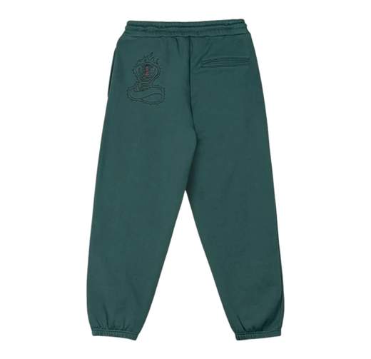 GRMY PANTALONE