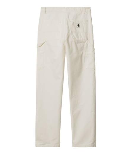 Carhartt Wip Pantalone