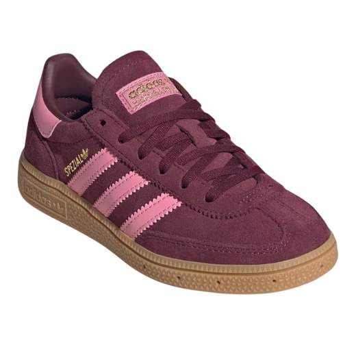 ADIDAS SNEAKERS BAMBINE E RAGAZZE