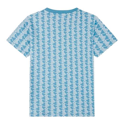Lacoste T-shirt