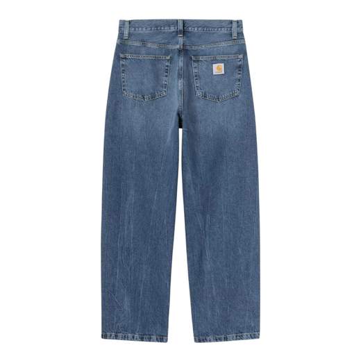 Carhartt Wip Jeans