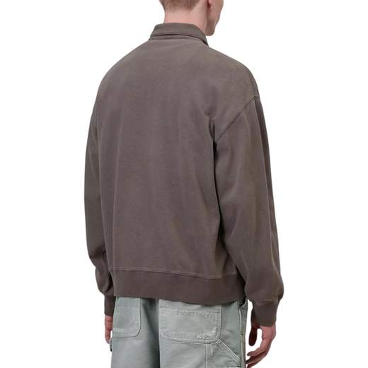 CARHARTT WIP POLO