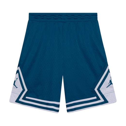 Jordan Shorts