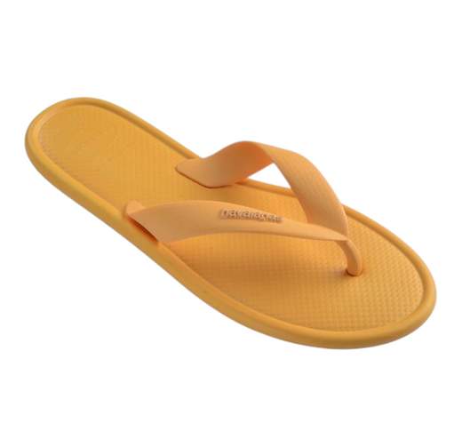 HAVAIANAS 4150258