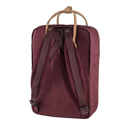 FJALL RAVEN ZAINO UNISEX