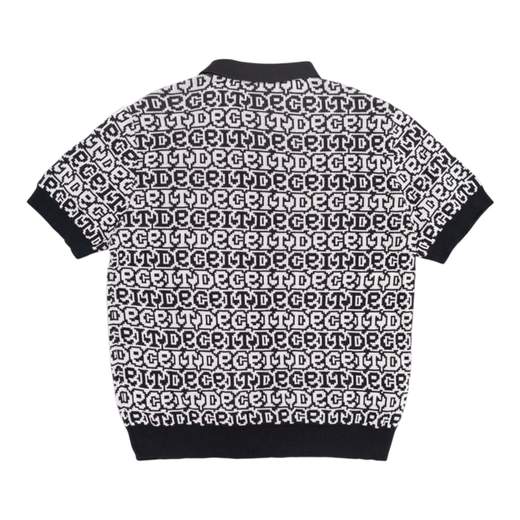 DECĒIT POLO