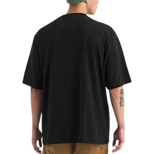 The North Face T-shirts