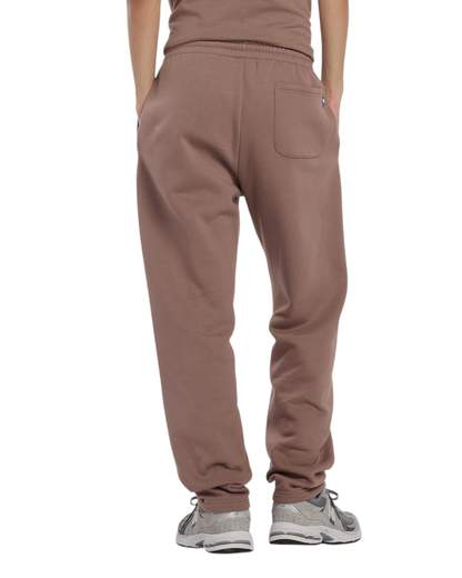 New Balance Pant Autunno/inverno