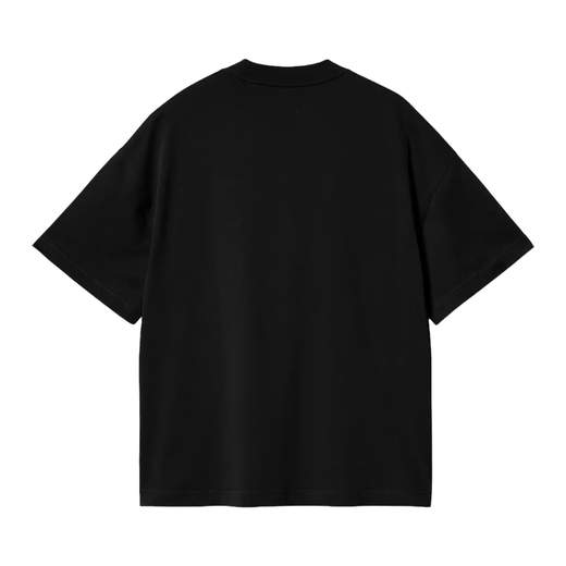 Carhartt Wip  Autunno/inverno
