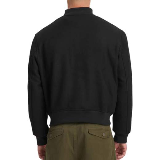 Anerkjendt Jacket Autunno/inverno