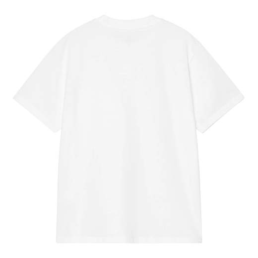 Carhartt Wip T-shirt Donna