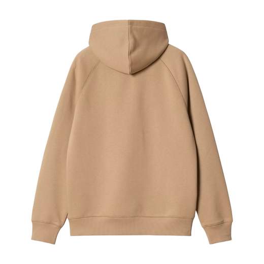 CARHARTT WIP FELPA