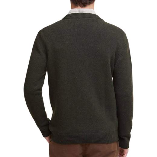 Barbour Knit Autunno/inverno