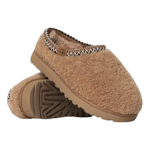 Ugg Scarpe Autunno/inverno