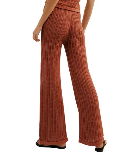 Manebi Pantalone