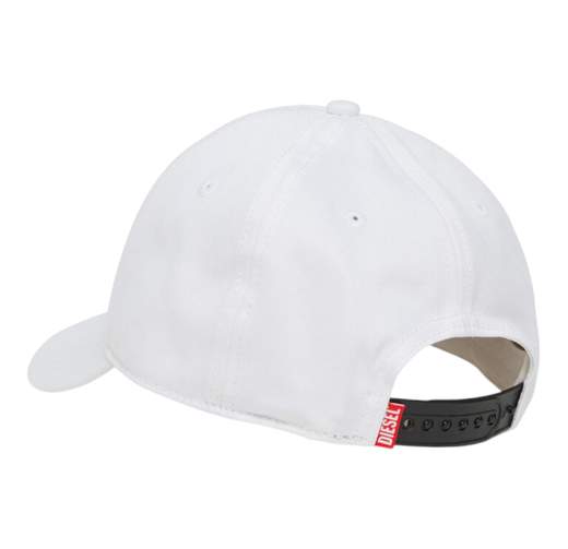 Diesel Cappelli Holiday